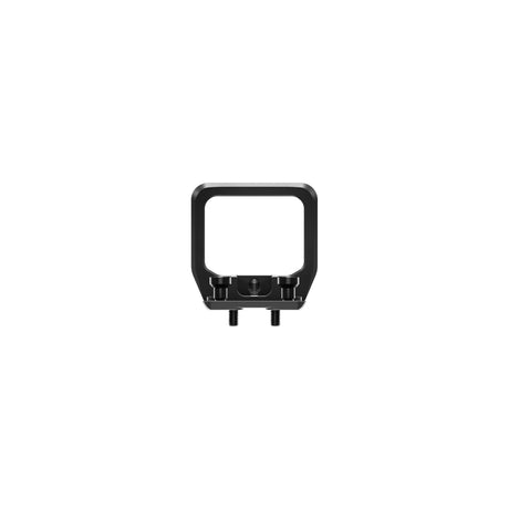 Radian Weapons - GUARDIAN Optic Mount & Guard for GLOCK, Black — view 4