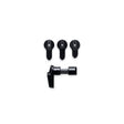 Radian Weapons - TALON 45/90 Ambidextrous Safety Selector Kit