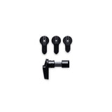 Radian Weapons - TALON 45/90 Ambidextrous Safety Selector Kit