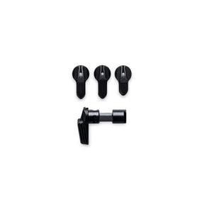 Radian Weapons - TALON 45/90 Ambidextrous Safety Selector Kit