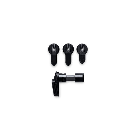 Radian Weapons - TALON 45/90 Ambidextrous Safety Selector Kit