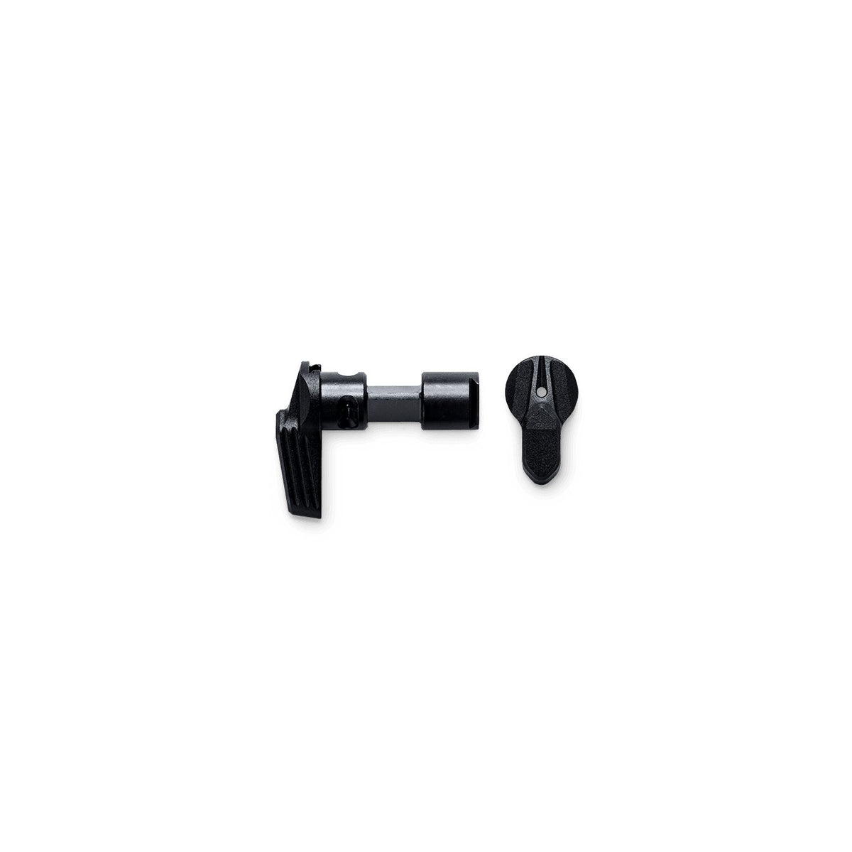 Radian Weapons - Talon 45/90 Ambidextrous Safety Selector - Black