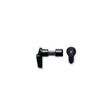 Radian Weapons - Talon 45/90 Ambidextrous Safety Selector - Black