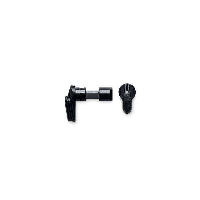 Radian Weapons - Talon 45/90 Ambidextrous Safety Selector - Black