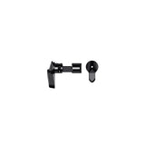 Radian Weapons - Talon 45/90 Ambidextrous Safety Selector - Black