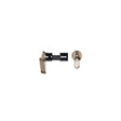 Radian Weapons - Talon 45/90 Ambidextrous Safety Selector - FDE