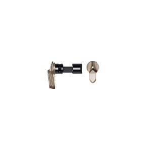 Radian Weapons - Talon 45/90 Ambidextrous Safety Selector - FDE