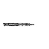 Radian Weapons - Model 1 Complete Upper Receiver, 10.5" 223 Wylde