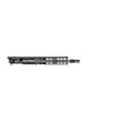 Radian Weapons - Model 1 Complete Upper Receiver, 300 BLK, 9"