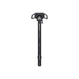 Radian Weapons - Raptor-SL Ambidextrous Charging Handle for AR15/M16