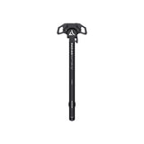 Radian Weapons - Raptor-SL Ambidextrous Charging Handle for AR15/M16
