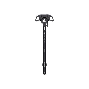 Radian Weapons - Raptor-SL Ambidextrous Charging Handle for AR15/M16