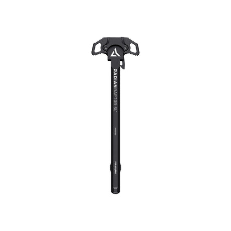 Radian Weapons - Raptor-SL Ambidextrous Charging Handle for AR15/M16