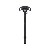 Radian Weapons - Raptor-SL Ambidextrous Charging Handle for AR15/M16