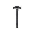 Radian Weapons - Raptor-LT Ambidextrous Charging Handle for SIG MCX
