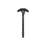 Radian Weapons - Raptor-LT Ambidextrous Charging Handle for SIG MCX