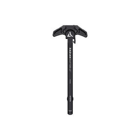 Radian Weapons - Raptor-LT Ambidextrous Charging Handle for SIG MCX