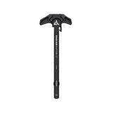 Radian Weapons - Raptor-LT Ambidextrous Charging Handle for SIG MCX