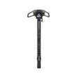 Radian Weapons - Raptor-SD Ambidextrous Charging Handle for AR15/M16