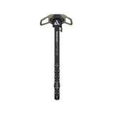 Radian Weapons - Raptor-SD Ambidextrous Charging Handle for AR15/M16
