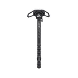 Radian Weapons - Raptor-SD Ambidextrous Charging Handle for AR15/M16