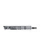 Radian Weapons - Model 1 Complete Upper Receiver 9" 300 BLK Grey