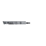 Radian Weapons - Model 1 Complete Upper Receiver 9" 300 BLK Grey