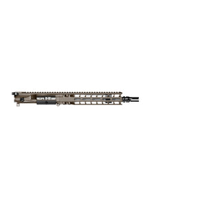 Radian Weapons - Model 1 Complete Upper Receiver 10.5" 223 Wylde
