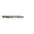 Radian Weapons - Model 1 Complete Upper Receiver 223 Wylde 10.5" OD