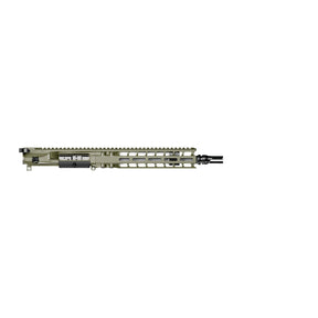 Radian Weapons - Model 1 Complete Upper Receiver 223 Wylde 10.5" OD