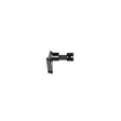 Radian Weapons - TALON 45/90 GI Safety Selector - AR15 - Radian Grey