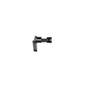Radian Weapons - TALON 45/90 GI Safety Selector - AR15 - Radian Grey