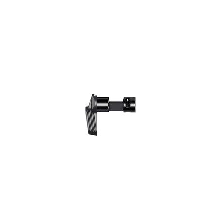 Radian Weapons - TALON 45/90 GI Safety Selector - AR15 - Radian Grey