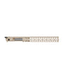 Radian Weapons - Upper and Handguard Combo 14" FDE