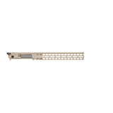 Radian Weapons - Upper and Handguard Combo 14" FDE