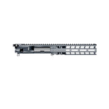 Radian Weapons - Upper and Handguard Combo 14" FDE
