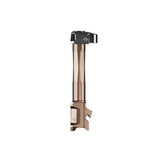 Radian Weapons - AFTERBURNER + RAMJET for G19 GEN3 - Bronze