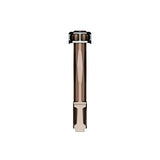Radian Weapons - AFTERBURNER + RAMJET for G19 GEN3 - Bronze