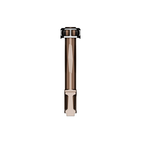 Radian Weapons - AFTERBURNER + RAMJET for G19 GEN3 - Bronze