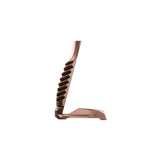 Radian Weapons - Backstrap + Magwell for SIG P365-XMACRO, Bronze