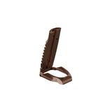 Radian Weapons - Backstrap + Magwell for SIG P365-XMACRO, Bronze