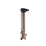 Radian Weapons - AFTERBURNER + RAMJET for Glock G47/G49/G17 GEN5