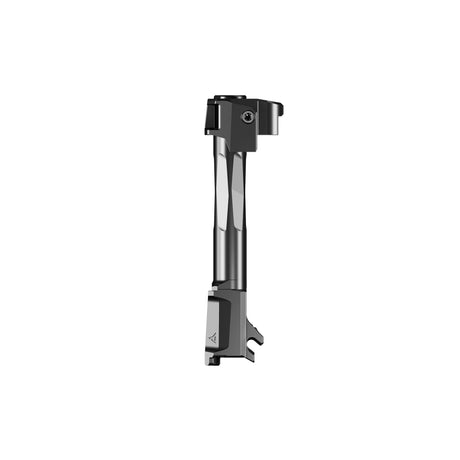Radian Weapons - AFTERBURNER + RAMJET for SIG P365XL/XMACRO — view 3