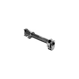 Radian Weapons - AFTERBURNER + RAMJET for GLOCK G48 - Black