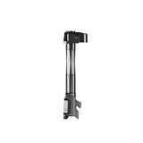 Radian Weapons - AFTERBURNER + RAMJET for GLOCK G48 - Black