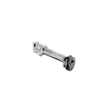 Radian Weapons - AFTERBURNER & RAMJET for G19 GEN3 - Grey