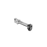 Radian Weapons - AFTERBURNER + RAMJET for GLOCK G19 GEN4 - Grey