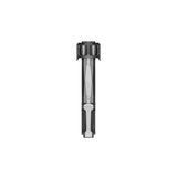 Radian Weapons - AFTERBURNER + RAMJET for SIG P365/P365X, Grey — view 4