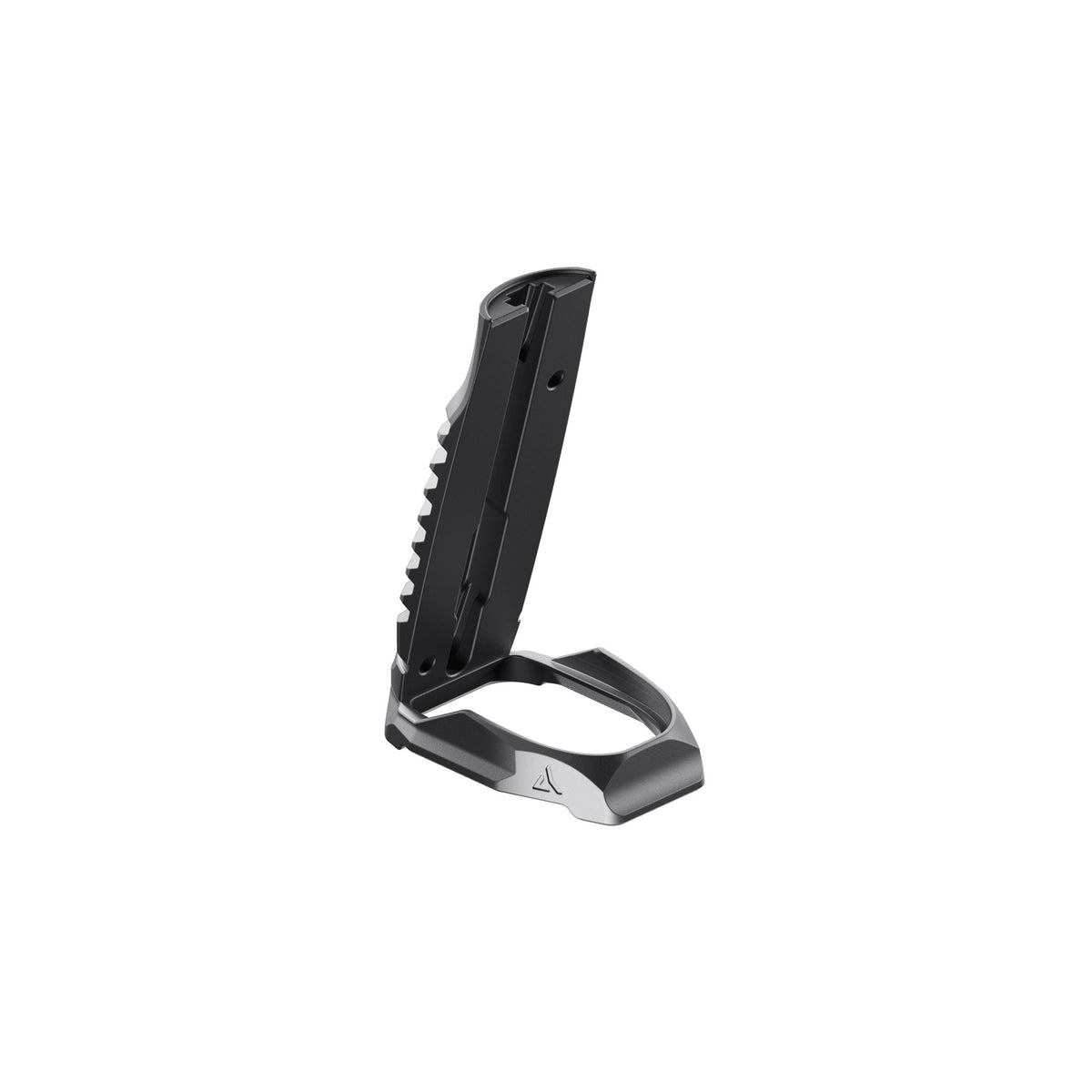 Radian Weapons - Backstrap + Magwell for SIG P365-XMACRO, Grey