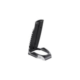 Radian Weapons - Backstrap + Magwell for SIG P365-XMACRO, Grey